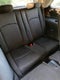 2018 Dodge Journey SE FWD