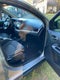 2018 Dodge Journey SE FWD