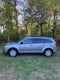 2018 Dodge Journey SE FWD