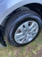 2018 Dodge Journey SE FWD
