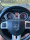 2018 Dodge Journey SE FWD