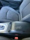 2018 Dodge Journey SE FWD