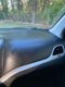 2018 Dodge Journey SE FWD