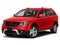 2018 Dodge Journey SE FWD