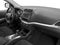 2018 Dodge Journey SE FWD