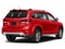 2018 Dodge Journey SE FWD