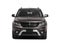 2018 Dodge Journey SE FWD