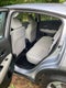 2021 Honda HR-V LX 2WD CVT