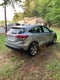 2021 Honda HR-V LX 2WD CVT