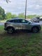 2021 Honda HR-V LX 2WD CVT
