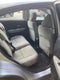 2021 Honda HR-V LX 2WD CVT