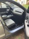 2021 Honda HR-V LX 2WD CVT