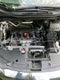 2021 Honda HR-V LX 2WD CVT