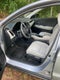 2021 Honda HR-V LX 2WD CVT