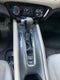 2021 Honda HR-V LX 2WD CVT