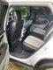 2019 GMC Terrain FWD SLT