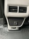 2019 GMC Terrain FWD SLT