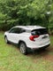 2019 GMC Terrain FWD SLT