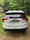 2019 GMC Terrain FWD SLT