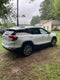 2019 GMC Terrain FWD SLT