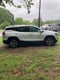 2019 GMC Terrain FWD SLT