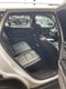 2019 GMC Terrain FWD SLT