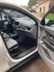 2019 GMC Terrain FWD SLT