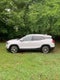 2019 GMC Terrain FWD SLT