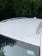 2019 GMC Terrain FWD SLT