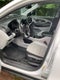 2019 GMC Terrain FWD SLT