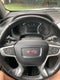 2019 GMC Terrain FWD SLT