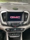 2019 GMC Terrain FWD SLT