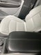 2019 GMC Terrain FWD SLT