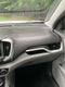 2019 GMC Terrain FWD SLT