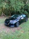 2020 Nissan Sentra SV CVT