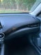 2020 Nissan Sentra SV CVT