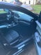 2020 Nissan Sentra SV CVT