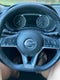 2020 Nissan Sentra SV CVT
