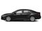 2020 Nissan Sentra SV CVT