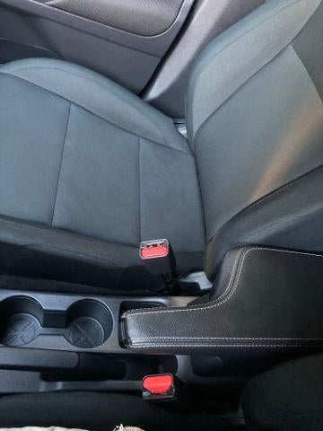 2024 Nissan Kicks S FWD