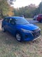 2024 Nissan Kicks S FWD