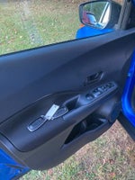 2024 Nissan Kicks S FWD