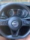 2024 Nissan Kicks S FWD