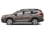 2021 Subaru Ascent Limited 7-Passenger