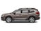 2021 Subaru Ascent Limited 7-Passenger