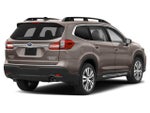 2021 Subaru Ascent Limited 7-Passenger
