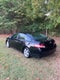 2011 Toyota Camry 4dr Sdn I4 Auto SE (Natl)