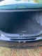 2011 Toyota Camry 4dr Sdn I4 Auto SE (Natl)