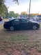 2011 Toyota Camry 4dr Sdn I4 Auto SE (Natl)