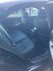 2011 Toyota Camry 4dr Sdn I4 Auto SE (Natl)